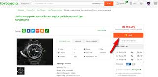 Act cc 16 nomor kartu kredit dan 4 digit kode aktivasi. Cara Hack Kartu Kredit Untuk Belanja Tokopedia Wizgenerous