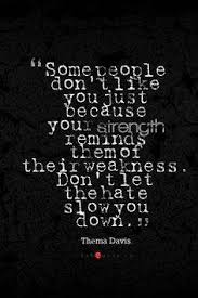 Lovely wallpapers with inspiring quotes. 30 Quote Wallpapers For Iphone 6s 6 5s 5