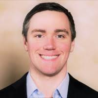 James Hanson Email & Phone Number