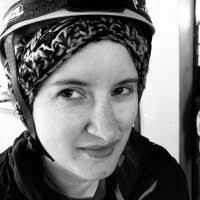 2400+ 'Persons' profiles