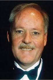 Weld County Tributes for Jan. 21