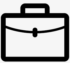 briefcase comments imagen de maleta de trabajo free transparent png download pngkey briefcase comments imagen de maleta