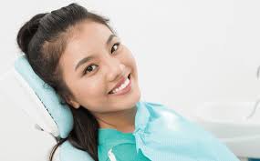 Oral Surgery La Grange IL