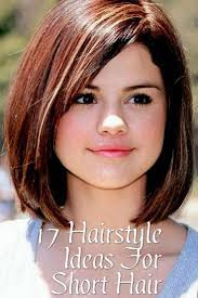 Pin On Hairstyle
