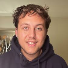 Looking for a pass first play-style NBA 2K Pro-Am team to join?