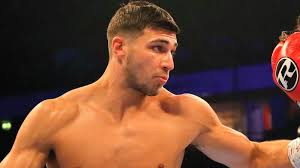 See more of tommy fury on facebook. L5caghh 57ax3m