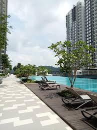 Малайзия, штат селангор, путраджая, jalan bbls 2 no 18 block d2 level 27. B2 13a 13a Savanna Executive Suites C Letsgoholiday My