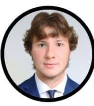 Jackson Price's Men's Ice Hockey Recruiting Profile