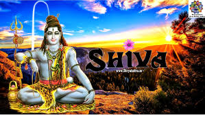 Search free 4k wallpapers on zedge and personalize your phone to suit you. Divyatattva Astrology Free Horoscopes Psychic Tarot Yoga Tantra Occult Images Videos Free Lord Shiva Wallpapers Hindus God Shiv Ji Photos 3d Backgrounds