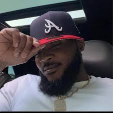 Lajuan Williams's Instagram, Twitter & Facebook