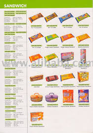 There have around 60 countries and over 20 000 retailers in malaysia is selling munchy's products. Julie S Biscuits Products Malaysia Julie S Biscuits Supplier