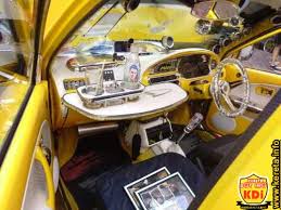 Klinik gigi uitm puncak alam. Look How Extreme A Kcar Modified Kancil Mira Can Be Customized Kancil Exterior Interior Modification