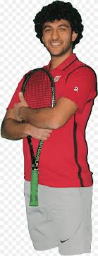 569 x 388 jpeg 31 кб. Novak Djokovic Png Images Pngwing