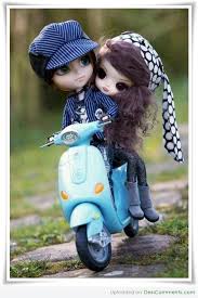 Cute Couple Desicomments Com In 2020 Cute Love Wallpapers Cute Baby Couple Cute Couple Wallpaper