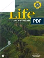 D.i.y computer parts cpu intel g620. Life Pre Intermediate Sb Pdf