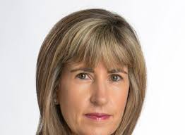 Professor Deirdre Madden chairing assisted human reproduction regulator