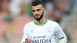 9:43 goal arabia 830 695 просмотров. Ù…Ù†Ø²Ù„ Ø¹Ù…Ø± Ø§Ù„Ø³ÙˆÙ…Ø© Ø§Ù„Ø¬Ø¯ÙŠØ¯ Farizmedia Com