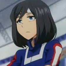 y kodai my hero hero anime