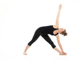 Pin On Exercise The Demons