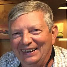 James Lieb Obituary December 31, 2017