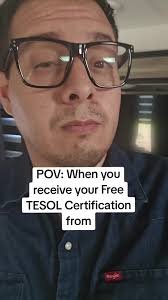 Samtrac Certificate Nosa Training