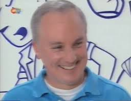 What a time! There’s over 9minutes of Draw Your Own Toons footage in the  link my bio where I teach some fun drawing tips. This is prime nostalgia🥹,  #doug #drawyourowntoons #citv #growingupinthe90s ...