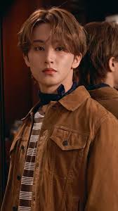 @RalphLauren's video Tweet