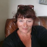 Deana Massey's Instagram, Twitter & Facebook