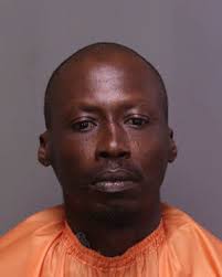 Florence Co. Sheriff's Office