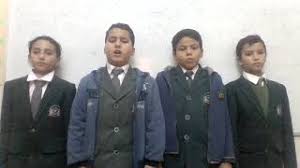 (يا جابر هاهنا والله قُتلت رجالنا وذُبحت أطفالنا وسُبيت نساؤنا وحُرقت خيامنا). ÙØ§Ø²Ø§Ø±Ø¹ Ø§ÙØ±ÙØ­Ø§Ù Ø­ÙÙ Ø®ÙØ§ÙÙØ§ ØªØ­ÙÙÙ Ø§ØºØ§ÙÙ ÙØ¬Ø§ÙØ§