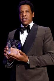 Baby name encyclopedia from the baby name wizard: 32 Celebrities Who Dropped Out Of School Celebrity Dropouts
