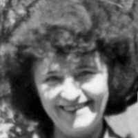 Edna Pierce (1903–1989)