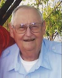 Truman W. Markham Obituary January 30, 2024