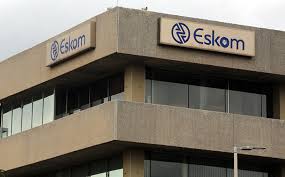 1.8/10 is this your business? Eskom Dispute With Oracle A Threat To Every South African Says Energy Expert