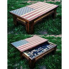 Pin On Coffee Tables Ideas Random