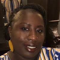 100+ perfiles de «Gabrielle Joseph»