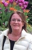 Obituary: Janet Drumm