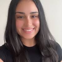 700+ "Kiara" profiles