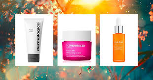 Sa Boostar Du Varhuden 13 Fuktgivande Ansiktskramer In 2020 Coffee Bag Drinks Coffee