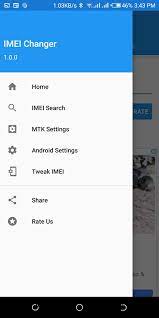 Descripción de xposed imei changer pro 1.0 cracked. Imei Changer Pro For Android Apk Download