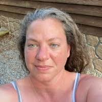 200+ "Jen Sweet" profiles