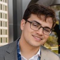 Blake Mundy's Instagram, Twitter & Facebook