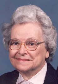 Lorraine Renner Obituary, Johnston, IA :: Iles Funeral Homes