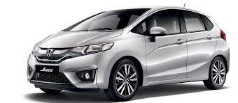 Maybe you would like to learn more about one of these? Honda Postpones Launch Of New Jazz To 2015 Ibtimes India
