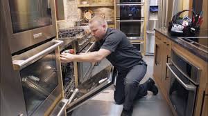 Appliance Installation In Lincoln Ne Lincoln Handyman Service Appliance Installation Handyman Services Refrigerator Installation
