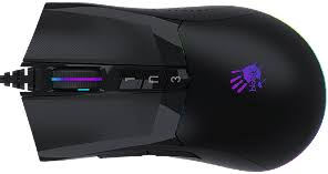 في windows، يدعم acrobat برامج تشغيل الماسح الضوئي twain وبرامج التشغيل. A4tech Bloody W90 Max ØªØ­Ù…ÙŠÙ„ Ø¨Ø±Ù†Ø§Ù…Ø¬ ØªØ¹Ø±ÙŠÙ Ø¨Ø±Ù†Ø§Ù…Ø¬ ØªØ¹Ø±ÙŠÙ