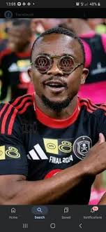 OPUEH don put this man for trouble