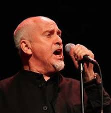 4 Legs Community Radio added a...