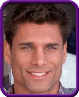 The Characters Of Passions