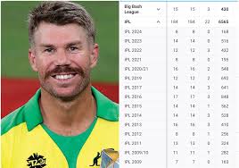 Haider Khan (@76haiderkhan)